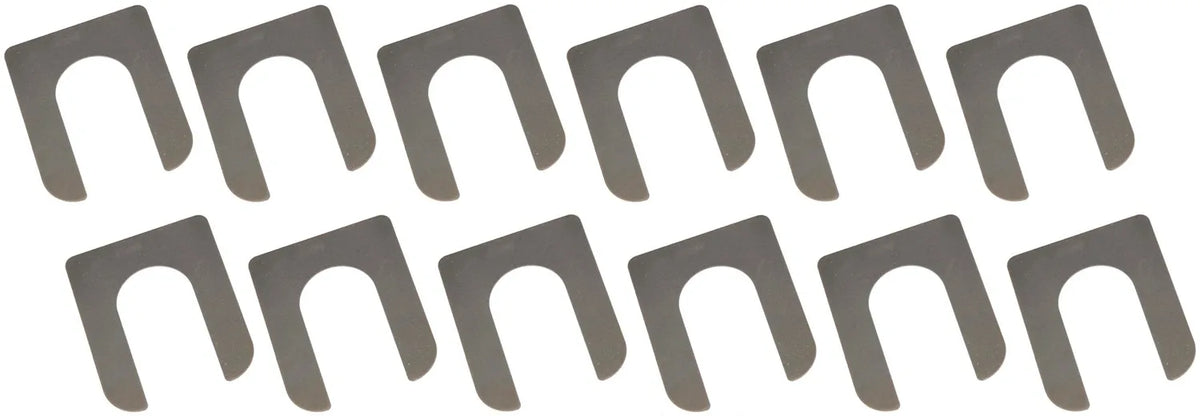 Dorman 544-790 2003-2019 Freightliner M2 112 Alignment Shim