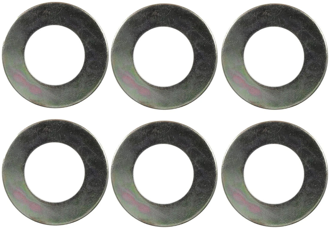 Dorman 544-804 Alignment Shim
