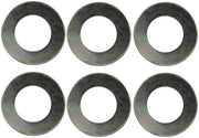 Dorman 544-804 Alignment Shim