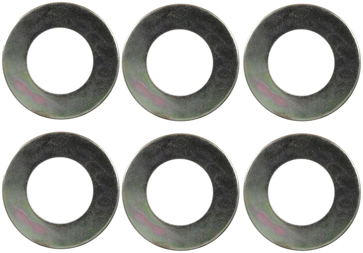 Dorman 544-804 Alignment Shim