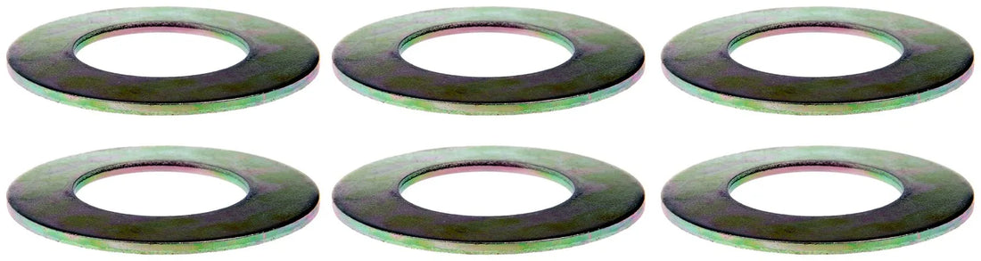 Dorman 544-804 Alignment Shim