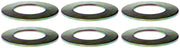 Dorman 544-804 Alignment Shim