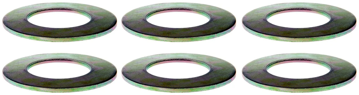 Dorman 544-804 Alignment Shim