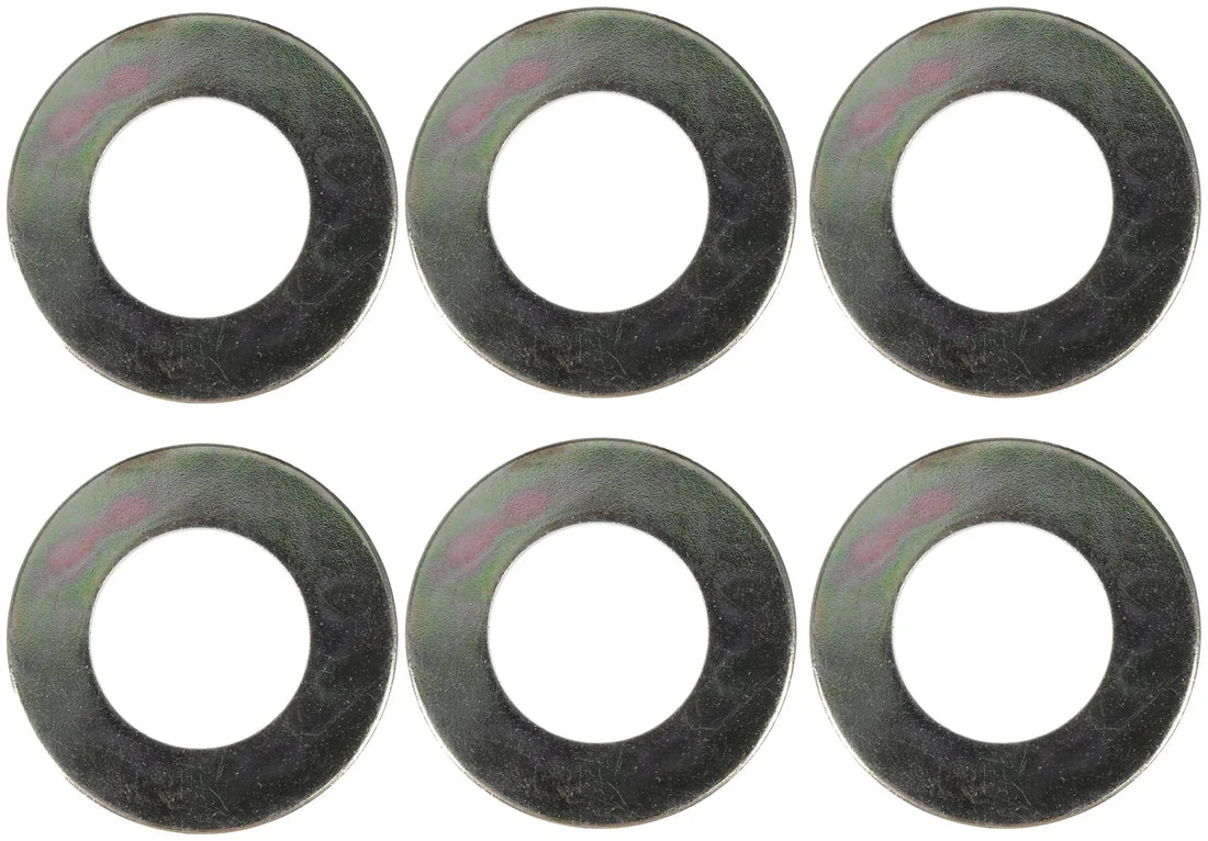 Dorman 544-804 Alignment Shim