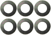 Dorman 544-804 Alignment Shim