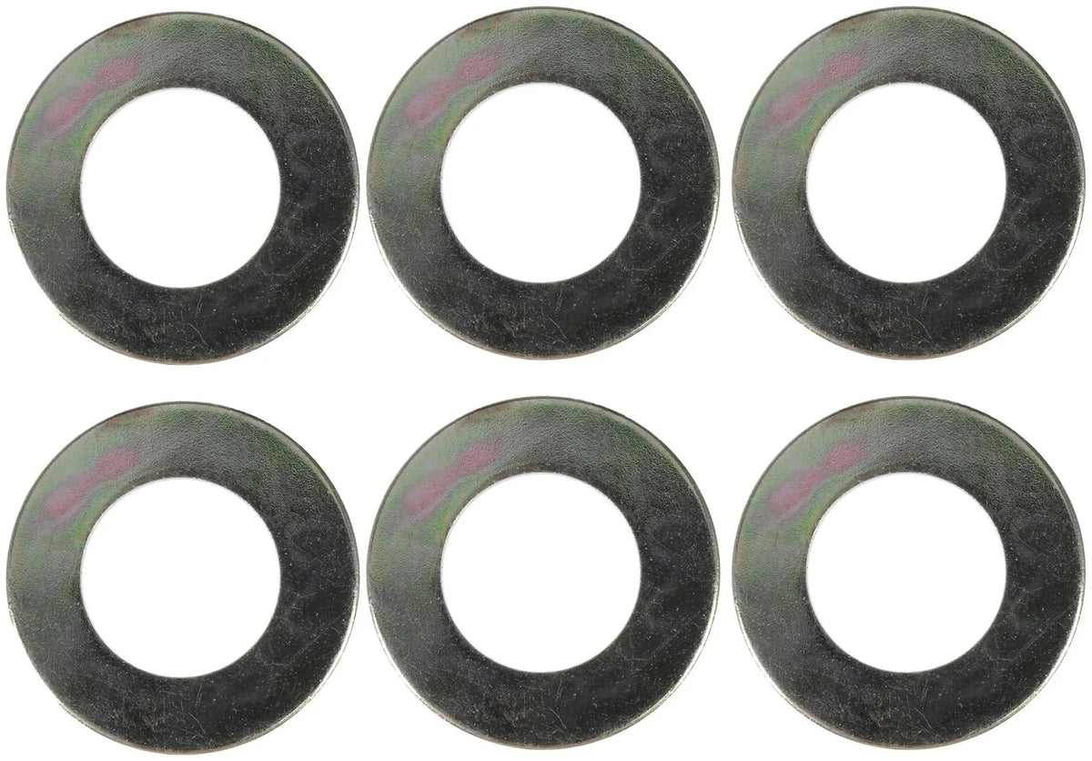 Dorman 544-804 Alignment Shim