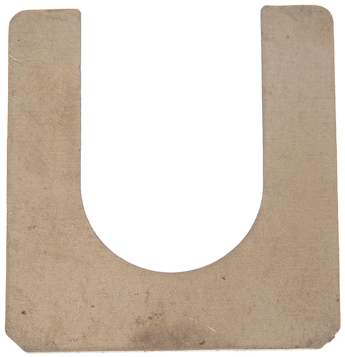 Dorman 544-826 Alignment Shim