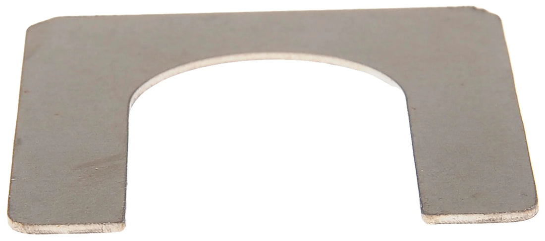 Dorman 544-826 Alignment Shim