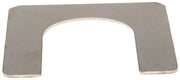 Dorman 544-826 Alignment Shim
