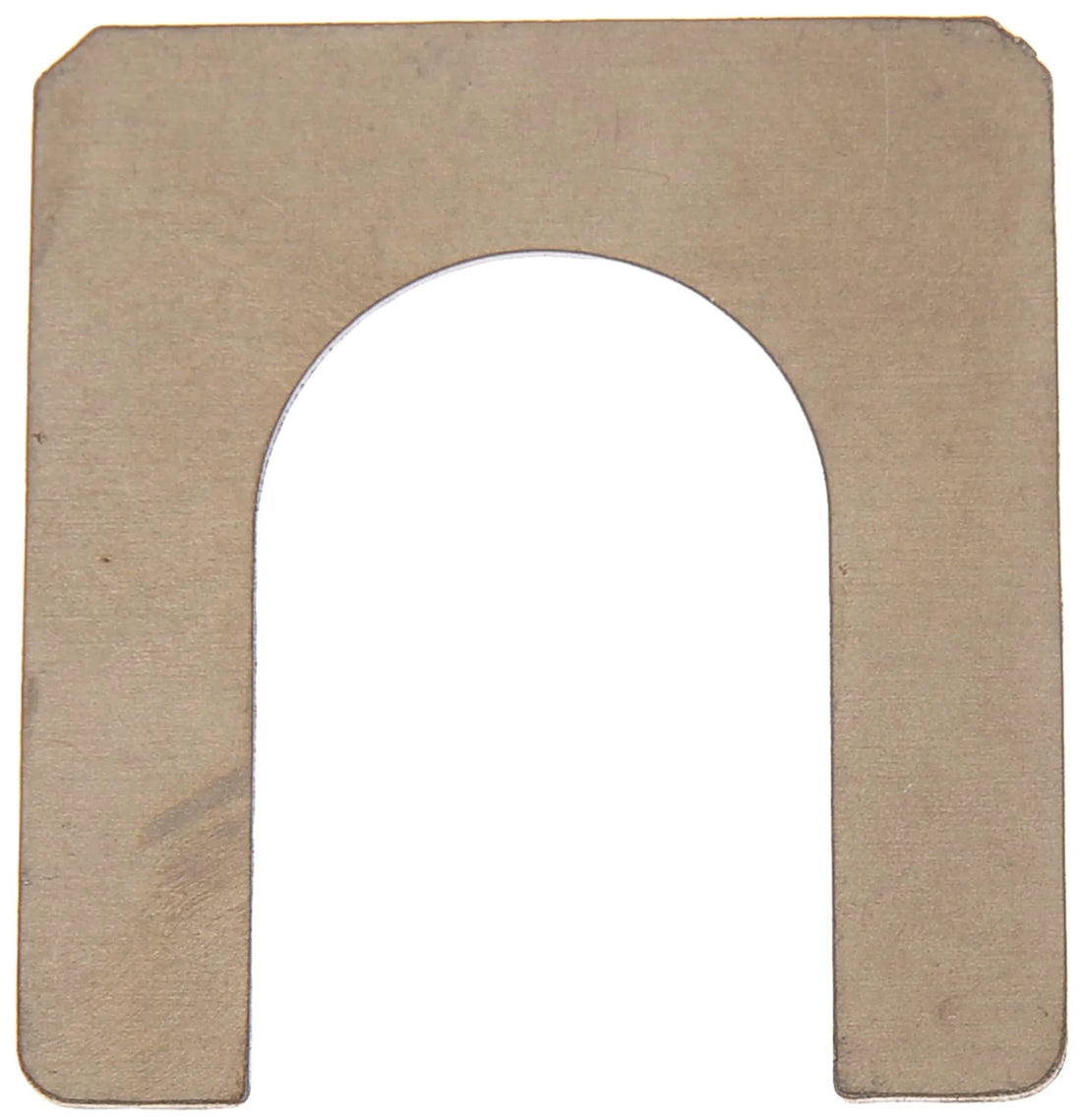 Dorman 544-826 Alignment Shim