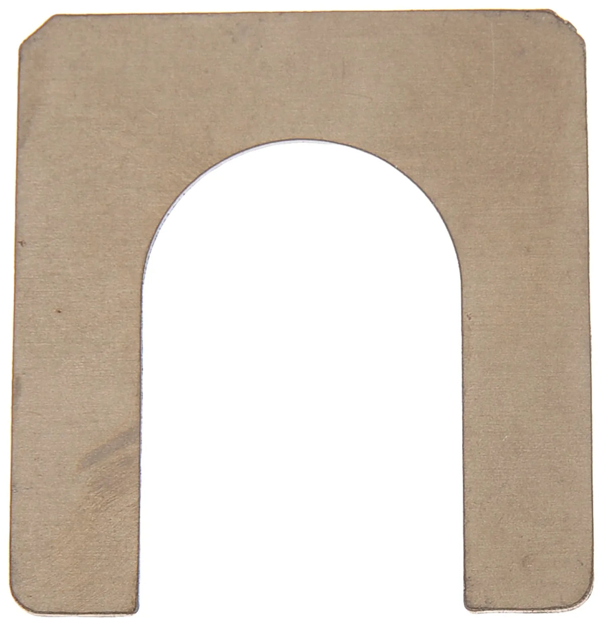 Dorman 544-826 Alignment Shim