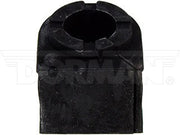Dorman 544-850 2014-2023 Ford Transit Connect Suspension Stabilizer Bar Bushing Kit
