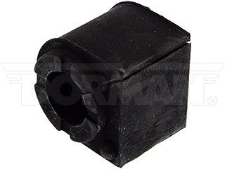 Dorman 544-850 2014-2023 Ford Transit Connect Suspension Stabilizer Bar Bushing Kit