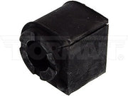 Dorman 544-850 2014-2023 Ford Transit Connect Suspension Stabilizer Bar Bushing Kit