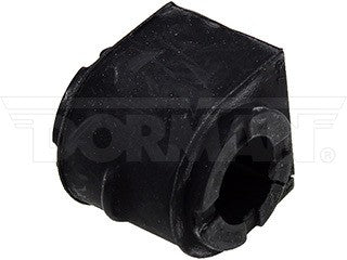 Dorman 544-850 2014-2023 Ford Transit Connect Suspension Stabilizer Bar Bushing Kit
