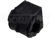 Dorman 544-850 2014-2023 Ford Transit Connect Suspension Stabilizer Bar Bushing Kit