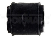 Dorman 544-850 2014-2023 Ford Transit Connect Suspension Stabilizer Bar Bushing Kit