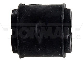 Dorman 544-850 2014-2023 Ford Transit Connect Suspension Stabilizer Bar Bushing Kit