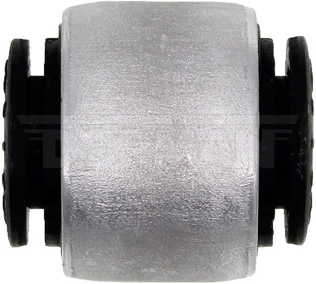 Dorman 544-854 2019-2023 Mercedes-Benz E450 Suspension Control Arm Bushing