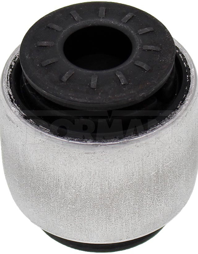 Dorman 544-854 2019-2023 Mercedes-Benz E450 Suspension Control Arm Bushing