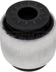 Dorman 544-854 2019-2023 Mercedes-Benz E450 Suspension Control Arm Bushing