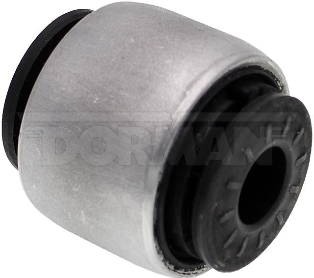 Dorman 544-854 2019-2023 Mercedes-Benz E450 Suspension Control Arm Bushing