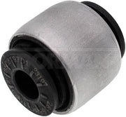 Dorman 544-854 2019-2023 Mercedes-Benz E450 Suspension Control Arm Bushing