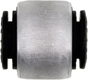 Dorman 544-854 2019-2023 Mercedes-Benz E450 Suspension Control Arm Bushing
