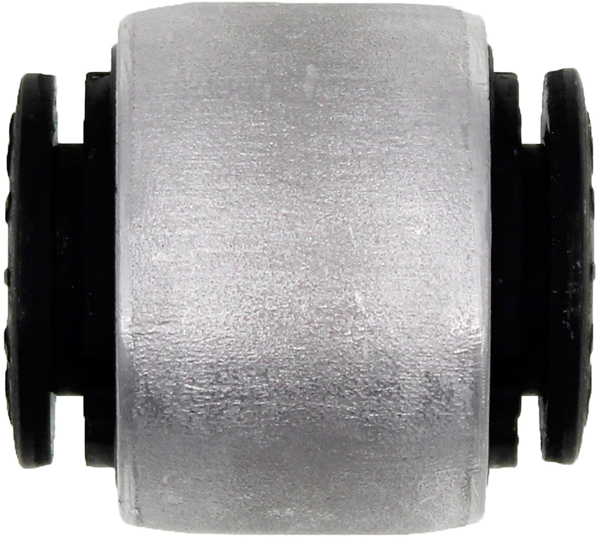 Dorman 544-854 2019-2023 Mercedes-Benz E450 Suspension Control Arm Bushing
