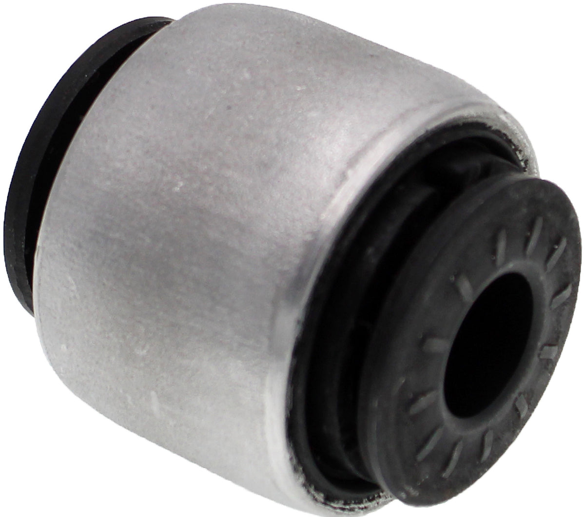 Dorman 544-854 2019-2023 Mercedes-Benz E450 Suspension Control Arm Bushing