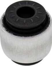 Dorman 544-854 2019-2023 Mercedes-Benz E450 Suspension Control Arm Bushing