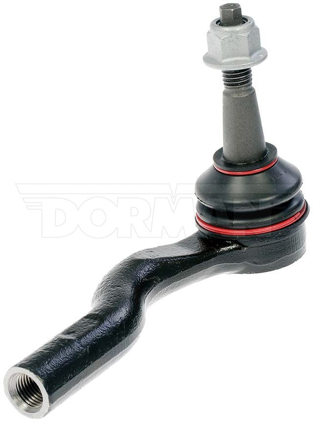 Dorman 544-856 2014-2017 Chevrolet Caprice Steering Tie Rod End