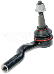 Dorman 544-856 2014-2017 Chevrolet Caprice Steering Tie Rod End