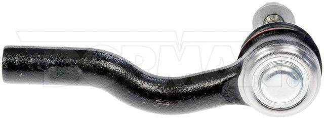 Dorman 544-856 2014-2017 Chevrolet Caprice Steering Tie Rod End