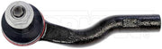 Dorman 544-856 2014-2017 Chevrolet Caprice Steering Tie Rod End
