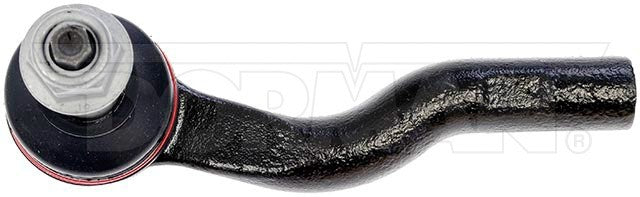 Dorman 544-856 2014-2017 Chevrolet Caprice Steering Tie Rod End