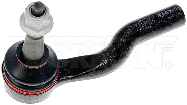 Dorman 544-856 2014-2017 Chevrolet Caprice Steering Tie Rod End