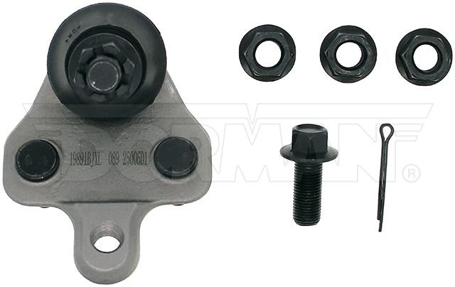 Dorman 544-858 2009-2013 Toyota Matrix Suspension Ball Joint