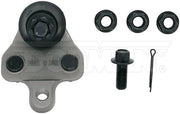 Dorman 544-858 2009-2013 Toyota Matrix Suspension Ball Joint