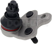 Dorman 544-858 2009-2013 Toyota Matrix Suspension Ball Joint