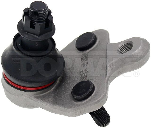 Dorman 544-858 2009-2013 Toyota Matrix Suspension Ball Joint