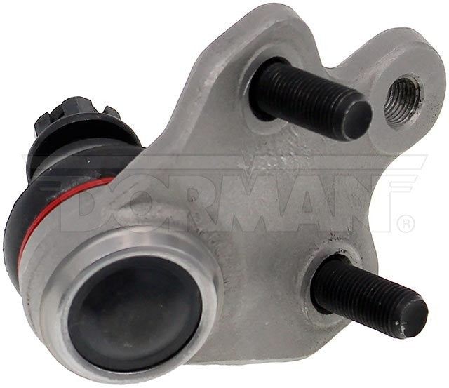 Dorman 544-858 2009-2013 Toyota Matrix Suspension Ball Joint