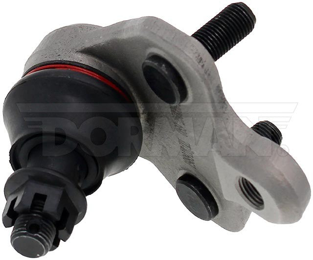 Dorman 544-858 2009-2013 Toyota Matrix Suspension Ball Joint