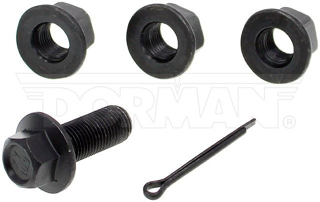 Dorman 544-858 2009-2013 Toyota Matrix Suspension Ball Joint