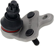 Dorman 544-858 2009-2013 Toyota Matrix Suspension Ball Joint