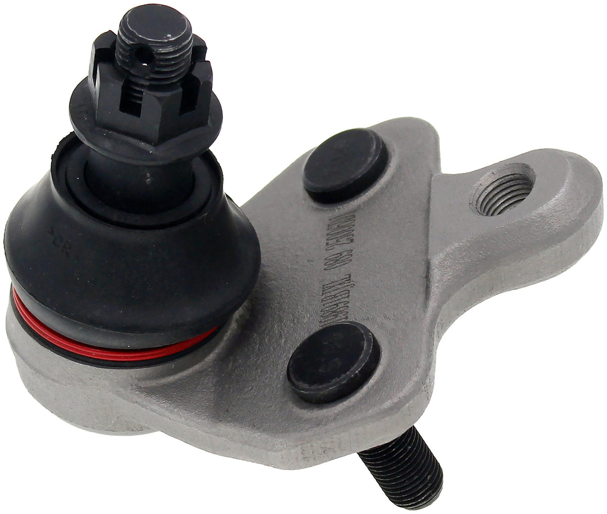 Dorman 544-858 2009-2013 Toyota Matrix Suspension Ball Joint