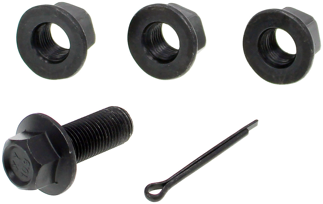 Dorman 544-858 2009-2013 Toyota Matrix Suspension Ball Joint