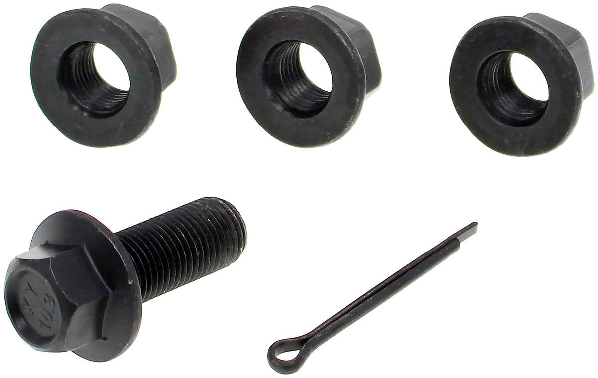 Dorman 544-858 2009-2013 Toyota Matrix Suspension Ball Joint