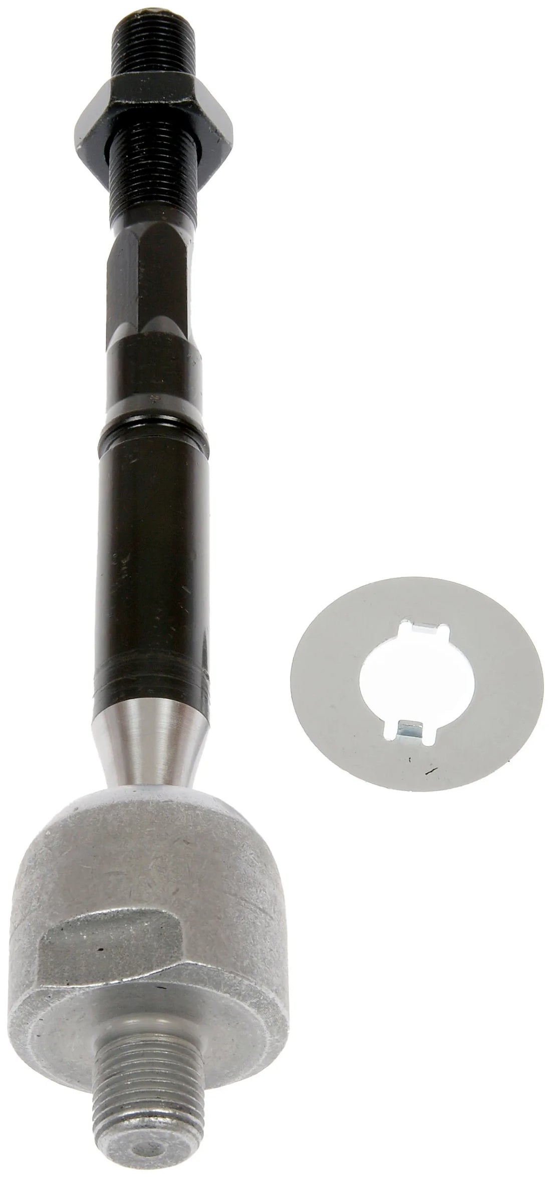 Dorman 544-859 2007-2017 Lexus LS460 Steering Tie Rod End