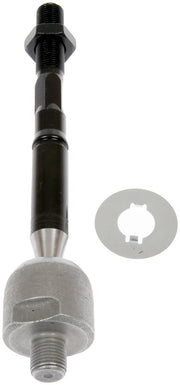 Dorman 544-859 2007-2017 Lexus LS460 Steering Tie Rod End